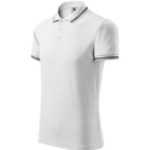 Malfini Galléros póló férfi Urban Felsőruházat Malfini