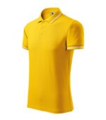 Malfini Galléros póló férfi Urban Felsőruházat Malfini 10