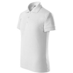 Malfini Galléros póló gyerek Pique Polo Felsőruházat Malfini