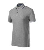 Malfini Galléros póló férfi Focus Felsőruházat Malfini 12