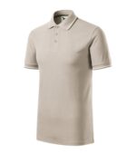 Malfini Galléros póló férfi Focus Felsőruházat Malfini 14