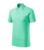 Malfini Galléros póló férfi Focus Felsőruházat Malfini 19