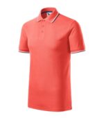 Malfini Galléros póló férfi Focus Felsőruházat Malfini 20