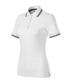 Malfini Galléros póló női Focus Felsőruházat Malfini 7