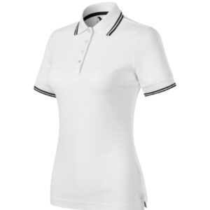 Malfini Galléros póló női Focus Felsőruházat Malfini