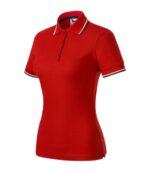 Malfini Galléros póló női Focus Felsőruházat Malfini 10