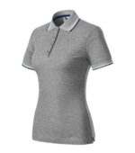 Malfini Galléros póló női Focus Felsőruházat Malfini 12