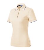 Malfini Galléros póló női Focus Felsőruházat Malfini 13