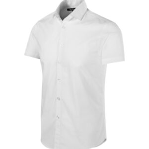 Malfini Ing női Flash Felsőruházat Malfini 9