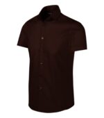 Malfini Ing férfi Flash Felsőruházat Malfini 7