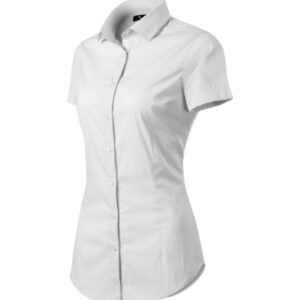 Malfini Galléros póló férfi Grand Felsőruházat Malfini 14