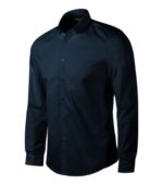 Malfini Ing férfi Dynamic Felsőruházat Malfini 8