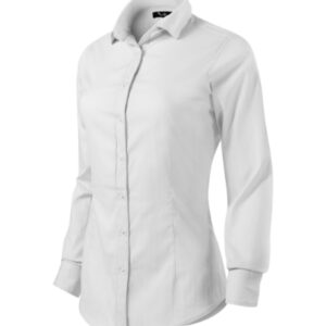 Malfini Ing női Flash Felsőruházat Malfini 10