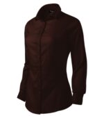 Malfini Ing női Dynamic Felsőruházat Malfini 9