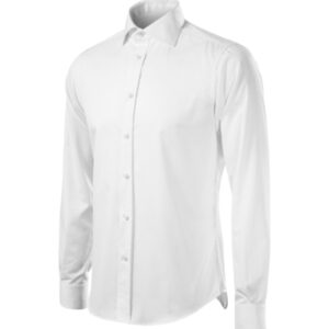 Malfini Galléros póló női Grand Felsőruházat Malfini 13