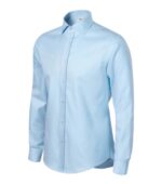 Malfini Ing férfi Journey Felsőruházat Malfini 5