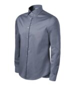 Malfini Ing férfi Journey Felsőruházat Malfini 6