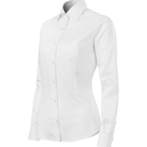 Malfini Ing férfi Journey Felsőruházat Malfini 8