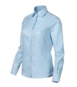 Malfini Ing női Journey Felsőruházat Malfini 5