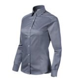 Malfini Ing női Journey Felsőruházat Malfini 6