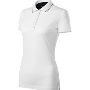 Malfini Galléros póló női Grand Felsőruházat Malfini