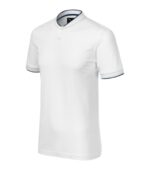 Malfini Galléros póló férfi Diamond Felsőruházat Malfini 7