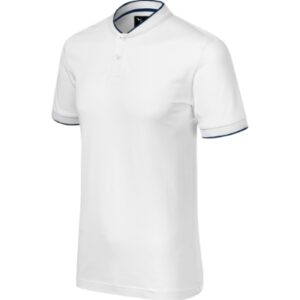 Malfini Galléros póló férfi Diamond Felsőruházat Malfini