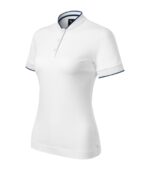 Malfini Galléros póló női Diamond Felsőruházat Malfini 7