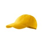 Malfini Sapka gyerek 6P Kids Felsőruházat Malfini 10