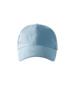 Malfini Sapka gyerek 6P Kids Kategorizálatlan 6P Kids 14