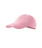 Malfini Sapka gyerek 6P Kids Felsőruházat Malfini 15