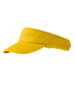 Malfini Napellenzők unisex Sunvisor Felsőruházat Malfini 5
