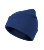 Malfini Sapka unisex Beanie Felsőruházat Malfini 9
