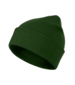 Malfini Sapka unisex Beanie Felsőruházat Malfini 10
