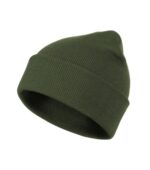 Malfini Sapka unisex Beanie Felsőruházat Malfini 12