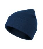 Malfini Sapka unisex Beanie Felsőruházat Malfini 15