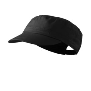 Malfini Sapka unisex Latino Felsőruházat Malfini