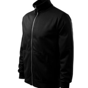 Malfini Felső férfi Adventure Felsőruházat Malfini