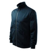 Malfini Felső férfi Adventure Felsőruházat Malfini 8