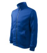 Malfini Felső férfi Adventure Felsőruházat Malfini 9