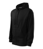 Malfini Felső férfi Trendy Zipper Felsőruházat Malfini 8