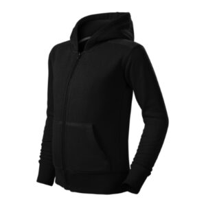 Malfini Felső férfi Cape Felsőruházat Fit-T LS 28