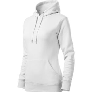 Malfini Felső férfi Cape Felsőruházat Fit-T LS 29