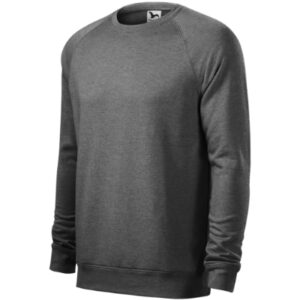 Malfini Felső férfi Merger Felsőruházat Malfini