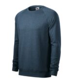 Malfini Felső férfi Merger Felsőruházat Malfini 8