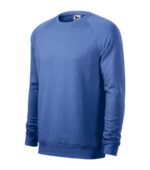 Malfini Felső férfi Merger Felsőruházat Malfini 10