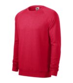 Malfini Felső férfi Merger Felsőruházat Malfini 11