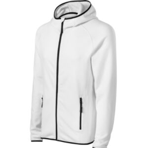 Malfini Sztreccs polár férfi Direct Felsőruházat Malfini