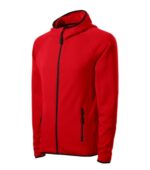 Malfini Sztreccs polár férfi Direct Felsőruházat Malfini 9