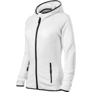 Malfini Sztreccs polár női Direct Felsőruházat Malfini